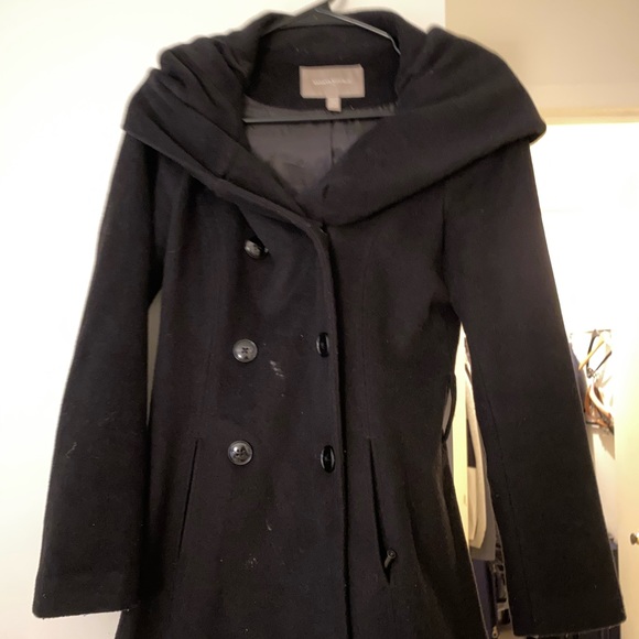 Banana Republic - Picture 1 of 3